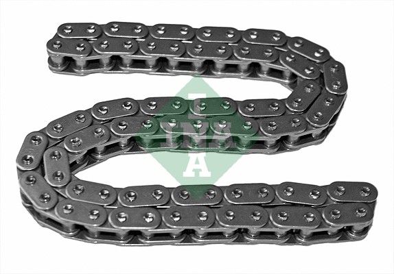 INA Timing Chain 553026210 - image 2