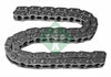INA Timing Chain 553026210 thumbnail