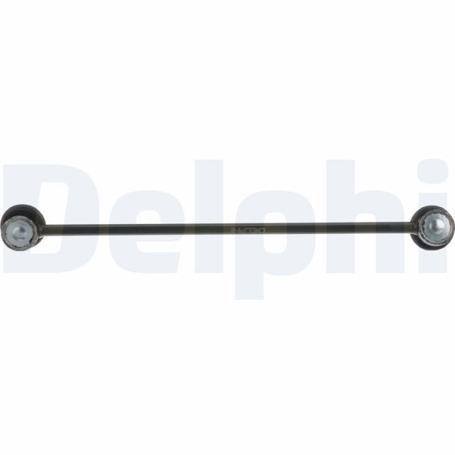 Delphi Anti Roll Bar Link TC7878 - image 3