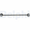 Delphi Anti Roll Bar Link TC7878 thumbnail