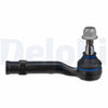 Delphi Tie Rod End TA3572 thumbnail