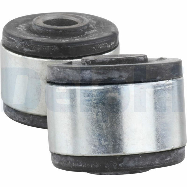 Delphi Anti Roll Bar Link TC1295 - image 5