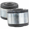 Delphi Anti Roll Bar Link TC1295 thumbnail