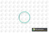 BGA Inlet Intake Manifold Gasket MG9700 thumbnail