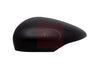 Apec Door Mirror Cover AMH3093 thumbnail