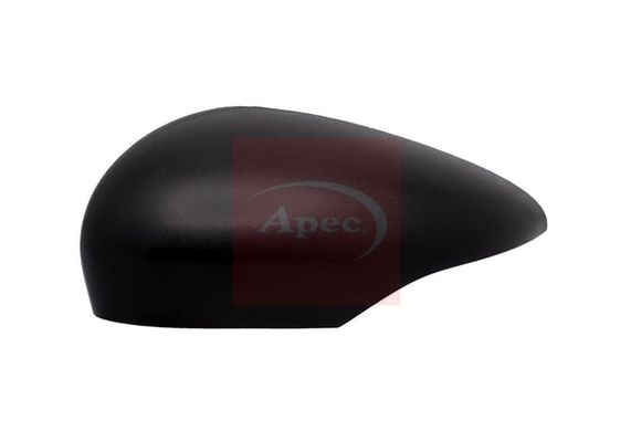 Apec Door Mirror Cover AMH3093 - image 2