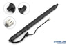 Stabilus Electric Tailgate Strut 277294 thumbnail
