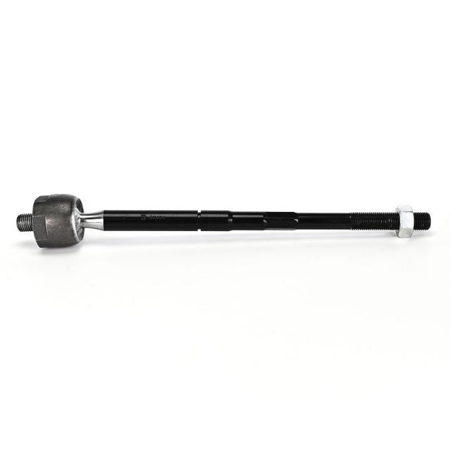 Delphi Inner Tie Rod TA3605 - image 2