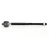 Delphi Inner Tie Rod TA3605 thumbnail