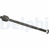 Delphi Inner Tie Rod TA1517 thumbnail