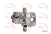 Apec Brake Caliper LCA346 thumbnail