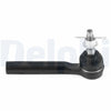 Delphi Tie Rod End TA3868 thumbnail