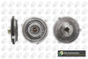 BGA Radiator Fan Clutch VF0904 thumbnail