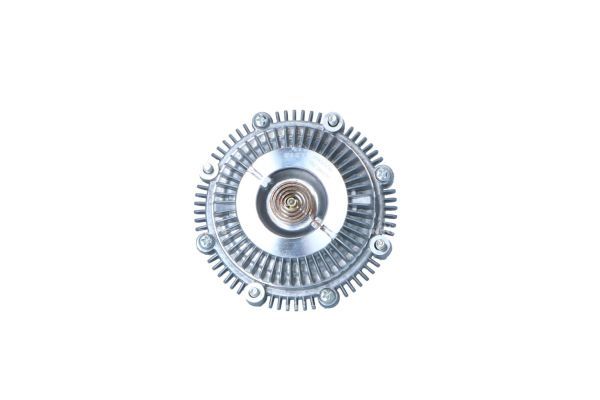 NRF Radiator Fan Clutch 49613 - image 2