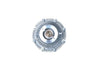 NRF Radiator Fan Clutch 49613 thumbnail