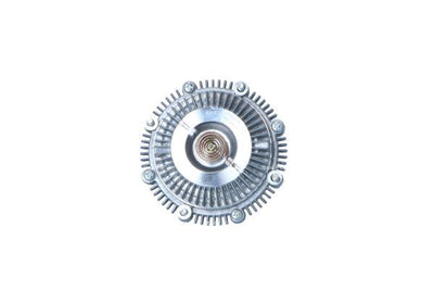 NRF Radiator Fan Clutch 49613
