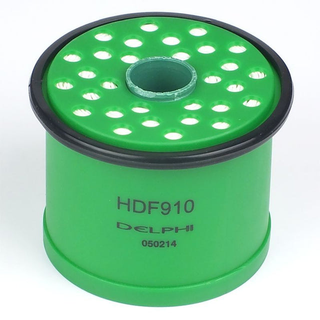 Delphi Fuel Filter HDF910 - image 2