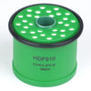Delphi Fuel Filter HDF910 thumbnail