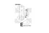 BGA Exhaust Valve V991864 thumbnail