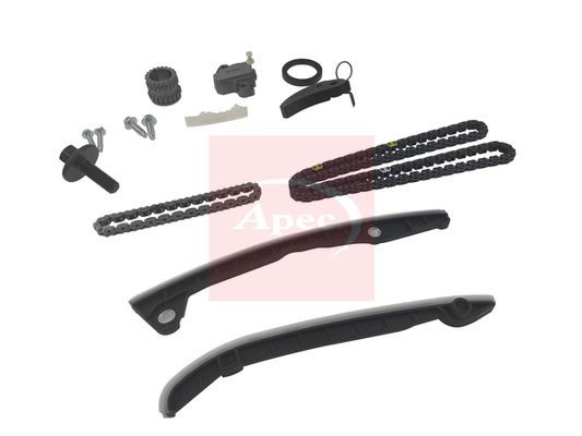 Apec Timing Chain Kit ACK4230 - image 2