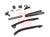 Apec Timing Chain Kit ACK4230 thumbnail
