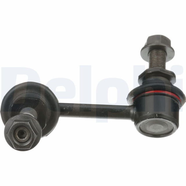 Delphi Anti Roll Bar Link TC8042 - image 4