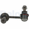 Delphi Anti Roll Bar Link TC8042 thumbnail