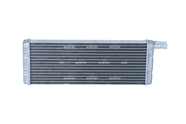 NRF Heater Matrix 54408 - image 2