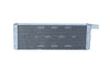 NRF Heater Matrix 54408 thumbnail