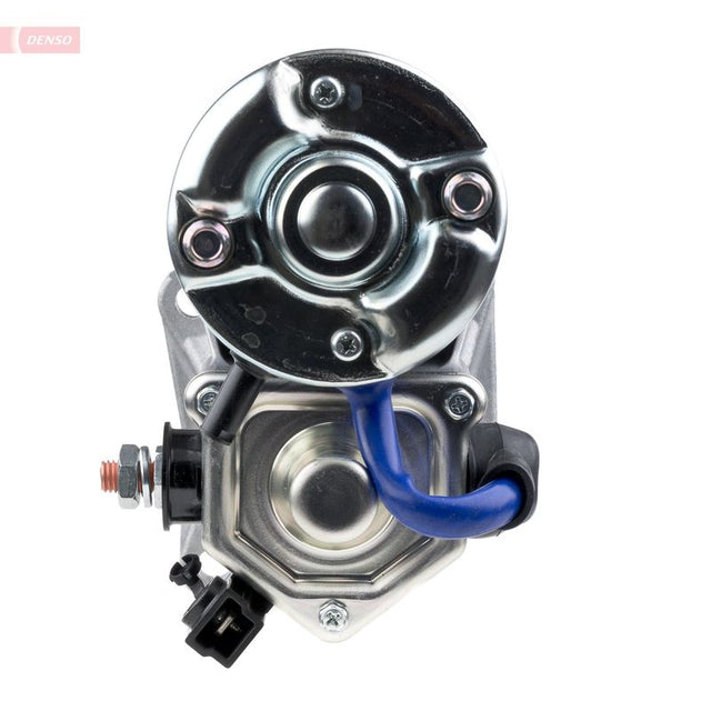 Denso Starter Motor DSN2115 - image 2