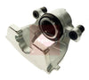 Apec Brake Caliper RCA1030N thumbnail