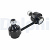 Delphi Anti Roll Bar Link TC4327 thumbnail