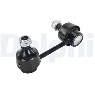 Delphi Anti Roll Bar Link TC4327