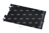NRF Air Conditioning Condenser 350434 thumbnail