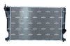 NRF Engine Cooling Radiator 53767 thumbnail