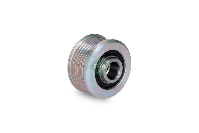 INA Overrunning Alternator Pulley 535019410 - image 3