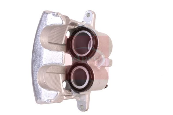 Apec Brake Caliper RCA1160 - image 2