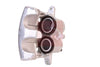 Apec Brake Caliper RCA1160 thumbnail