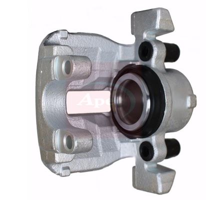 Apec Brake Caliper RCA1124N - image 2