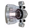 Apec Brake Caliper RCA1124N thumbnail