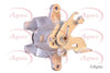 Apec Brake Caliper RCA557 thumbnail