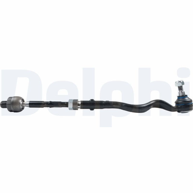 Delphi Tie Rod TL2062 - image 2