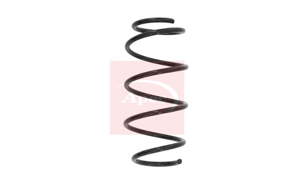 Apec Coil Spring ACS1591 - image 2