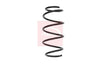 Apec Coil Spring ACS1591 thumbnail