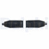 Delphi Steering Rack Boot TBR4555 thumbnail