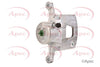 Apec Brake Caliper LCA478 thumbnail