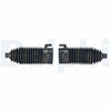 Delphi Steering Rack Boot TBR4581 thumbnail