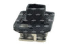 NRF Heater/blower Resistor 342142 thumbnail