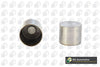 BGA Engine Valve Tappet HL2317 thumbnail