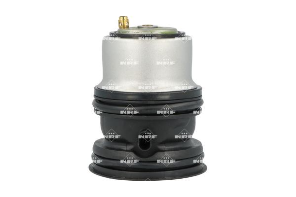 NRF Coolant Thermostat 725432 - image 2